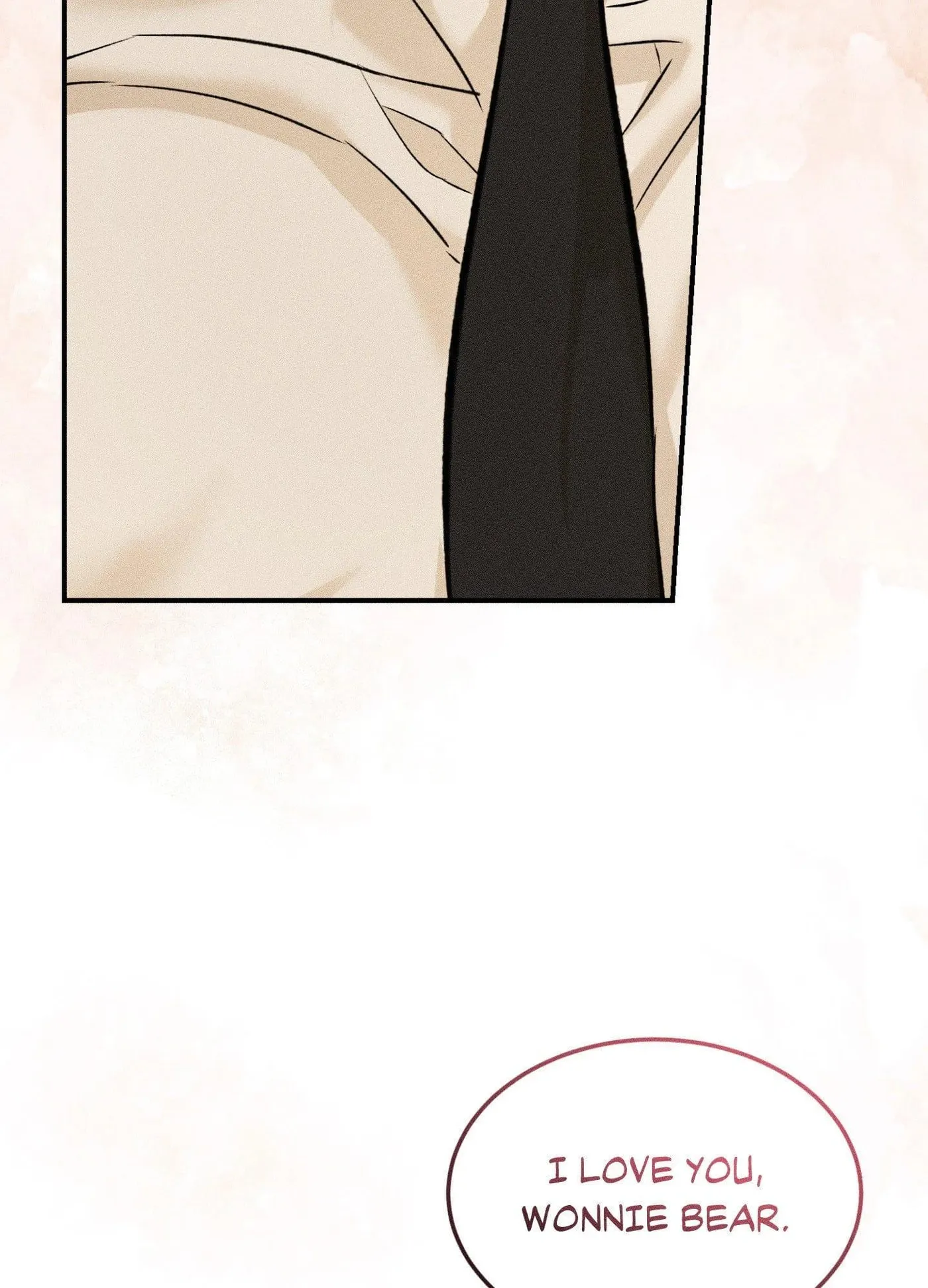 Love Junkie Chapter 52 page 138 - 