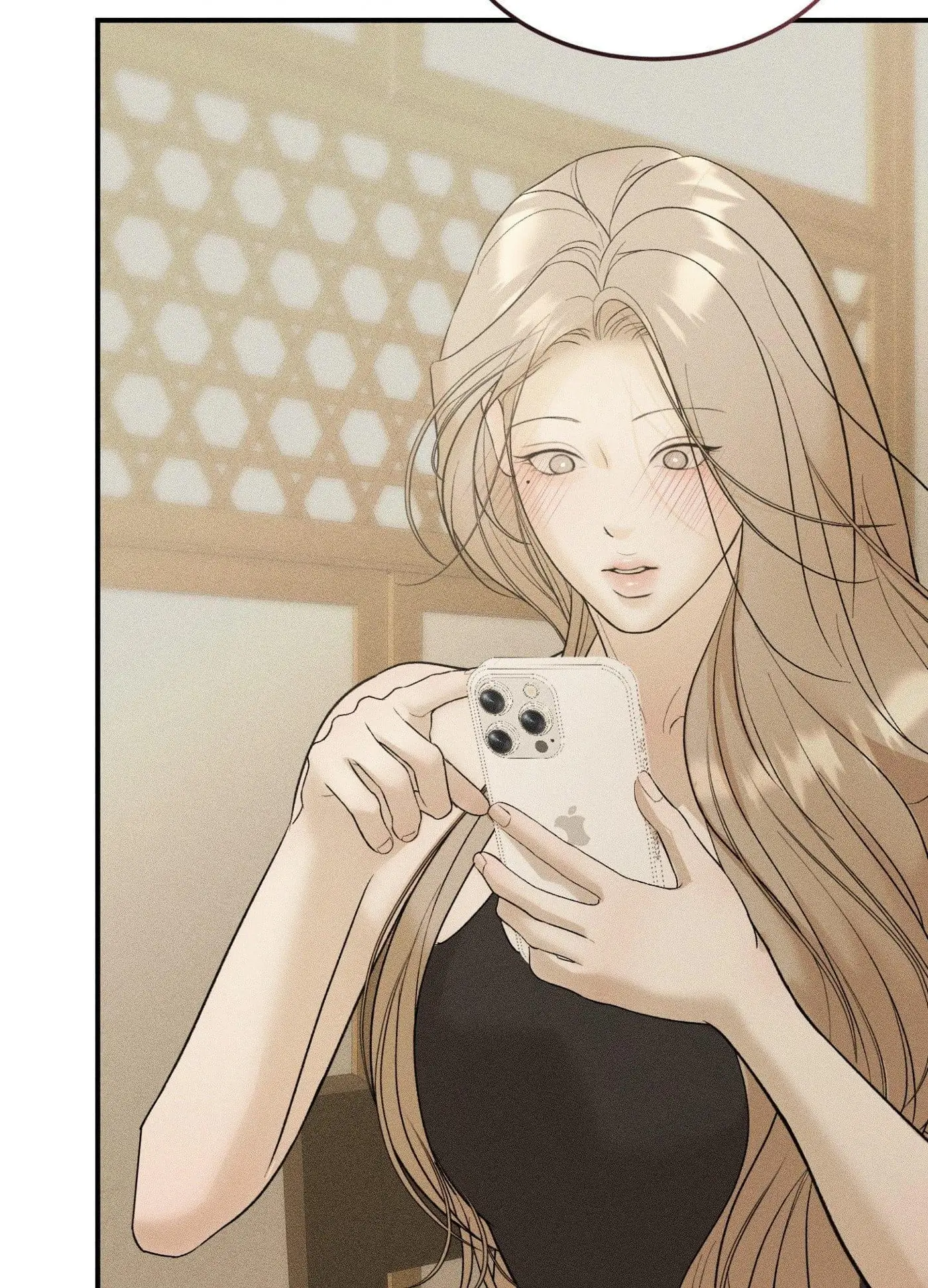 Love Junkie Chapter 52 page 139 - 