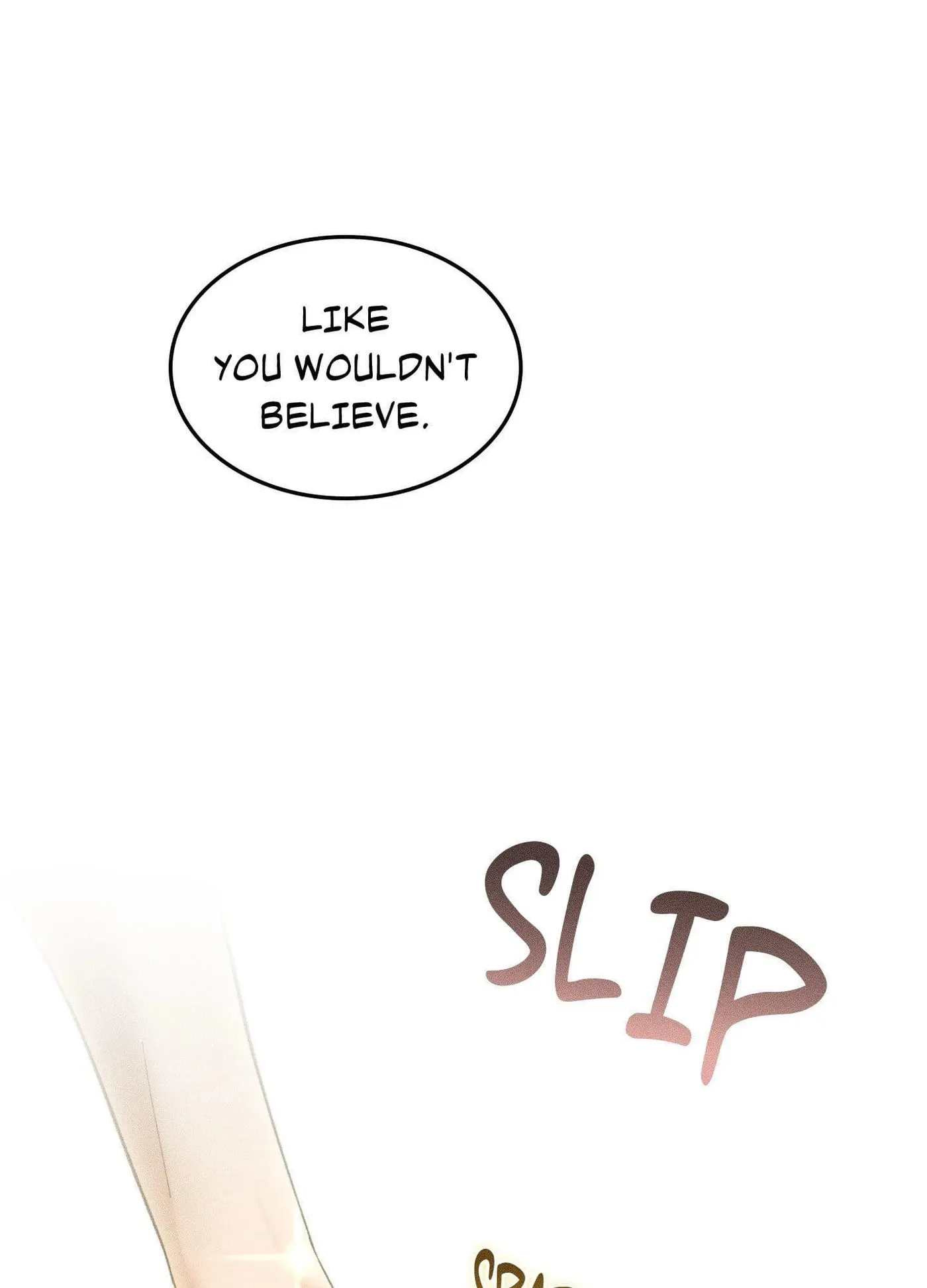 Love Junkie Chapter 52 page 142 - 