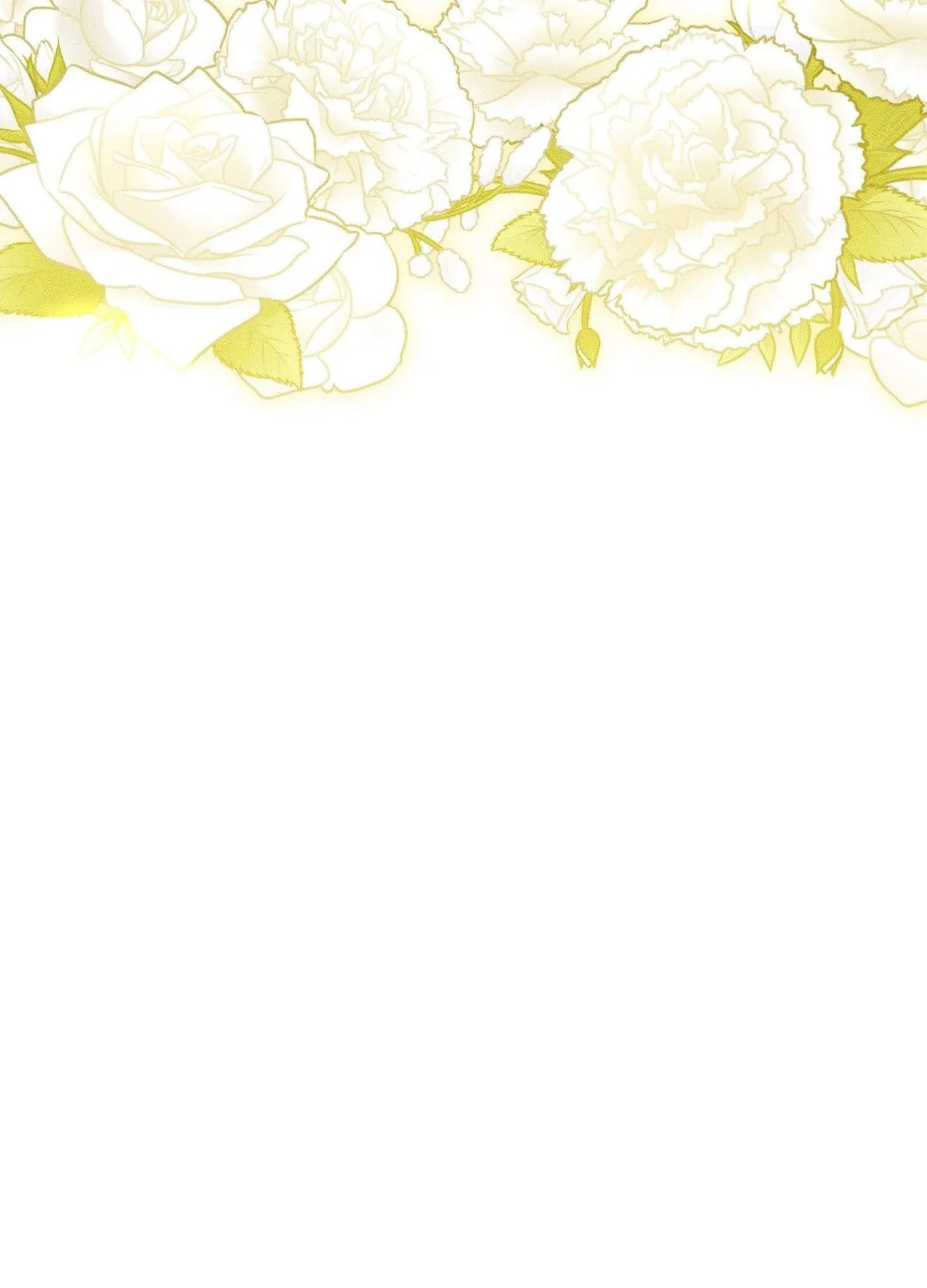 Love Junkie Chapter 52 page 146 - 