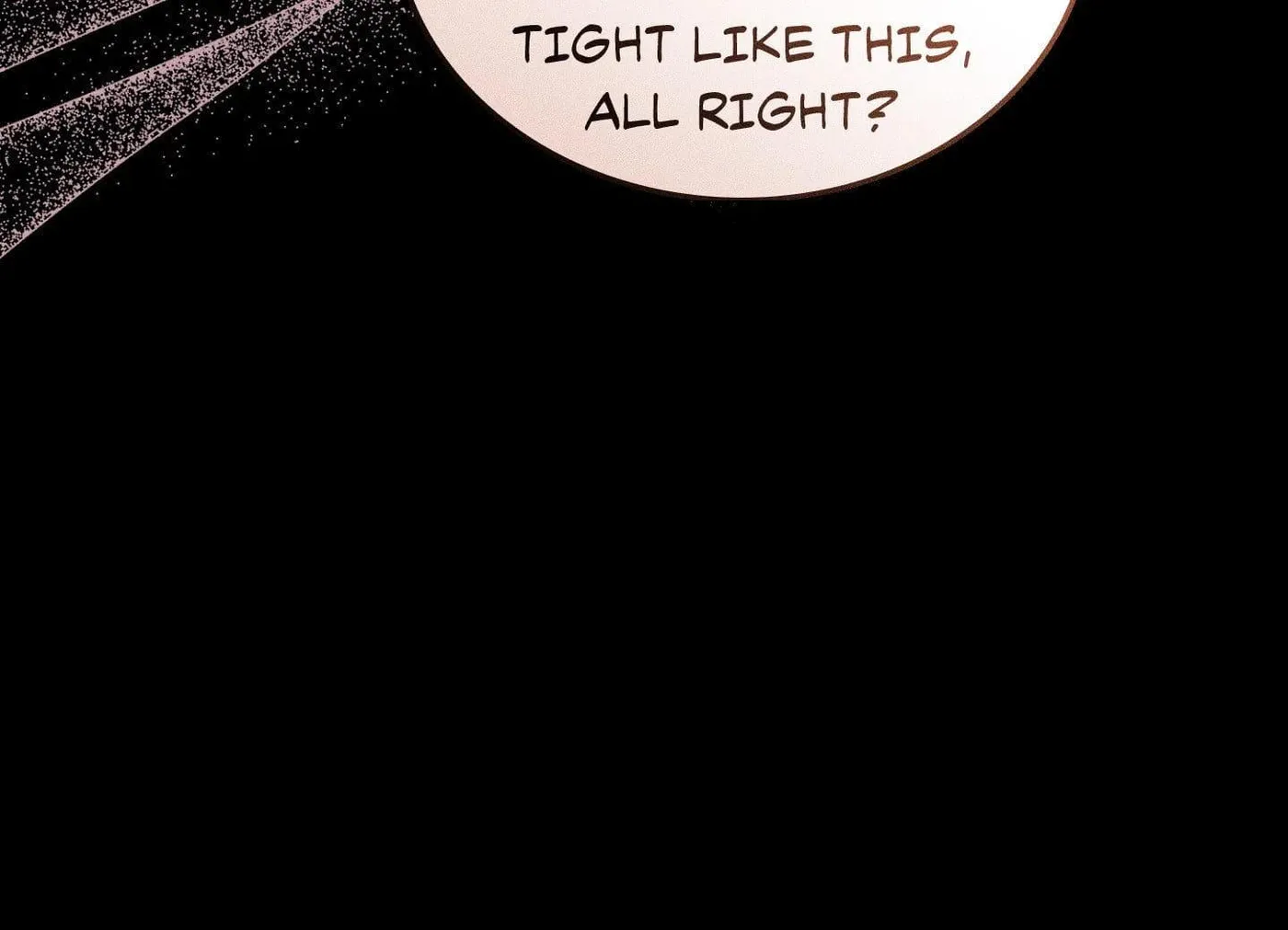 Love Junkie Chapter 52 page 23 - 