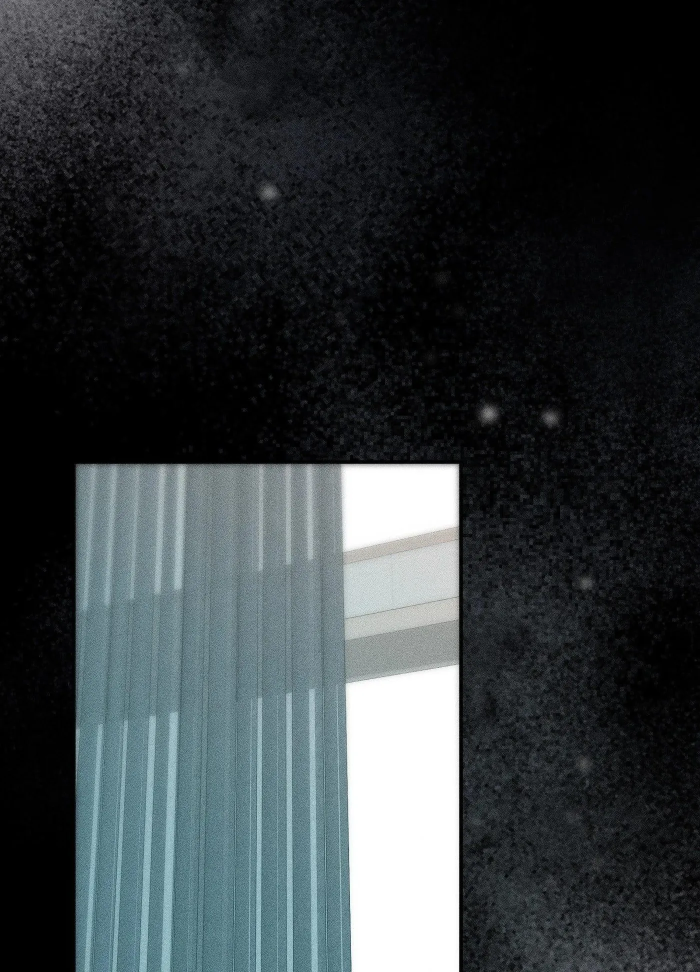 Love Junkie Chapter 52 page 30 - 