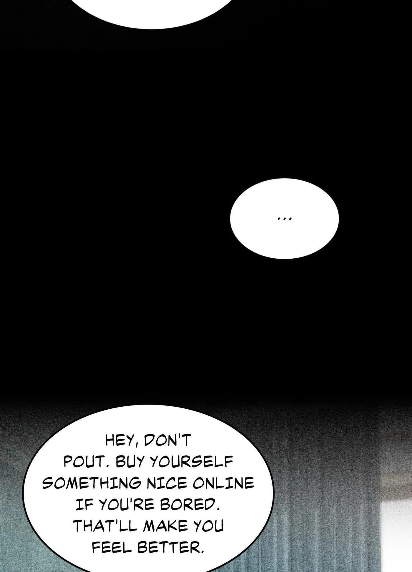 Love Junkie Chapter 52 page 32 - 
