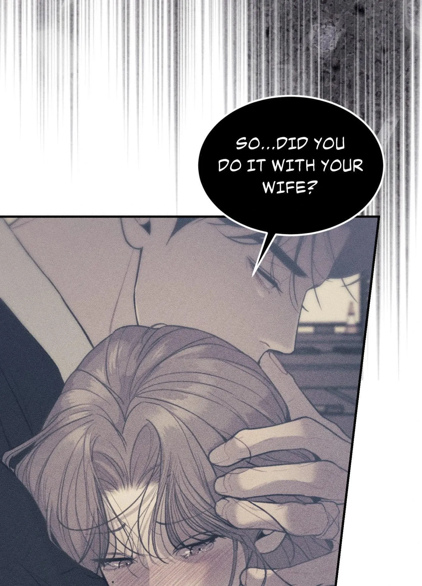 Love Junkie Chapter 52 page 44 - 