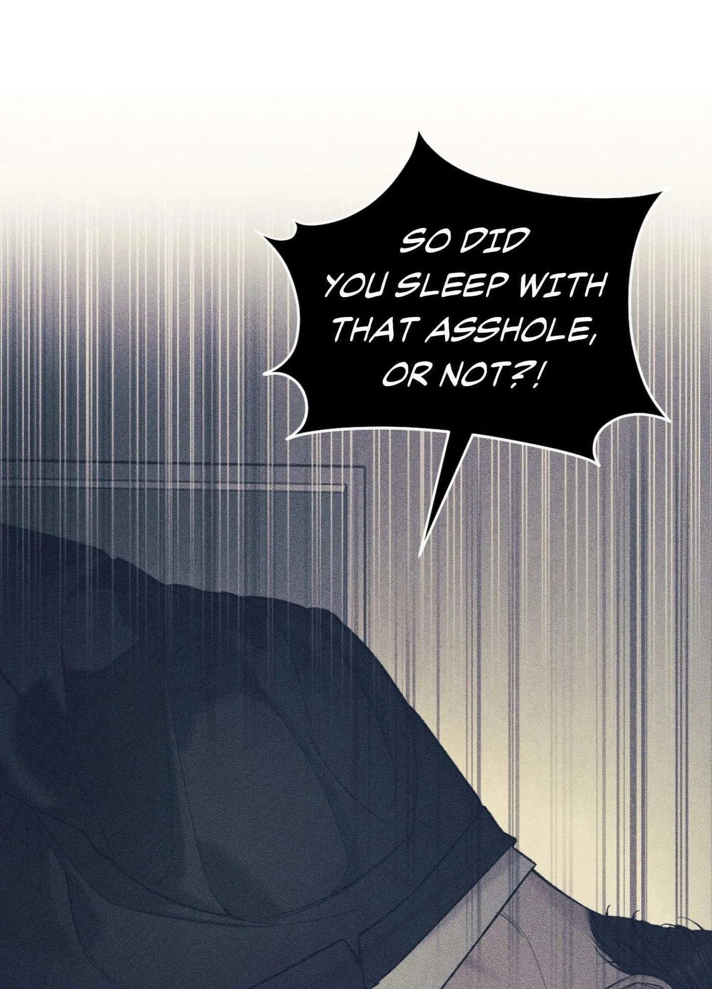 Love Junkie Chapter 52 page 47 - 