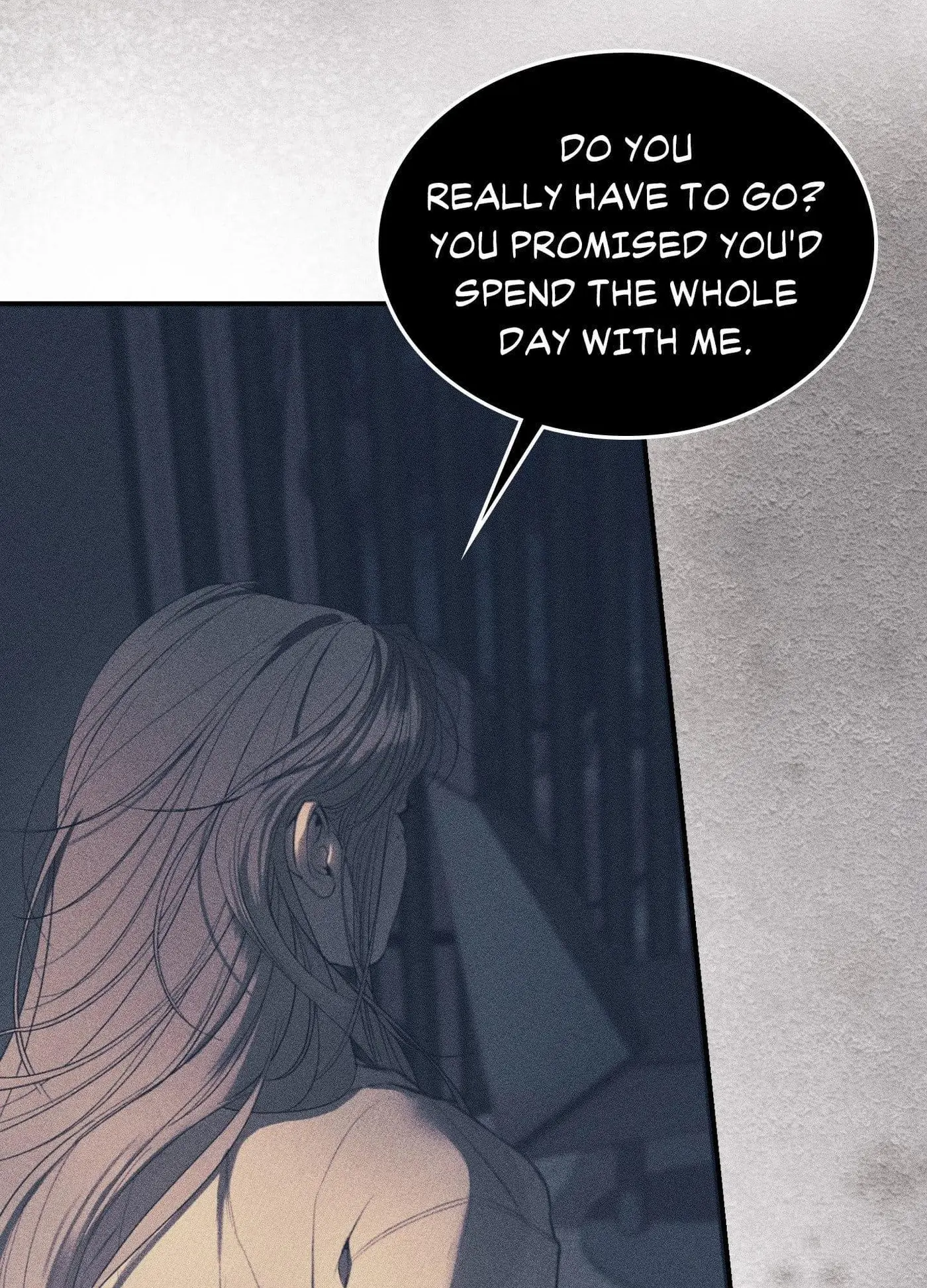 Love Junkie Chapter 52 page 49 - 