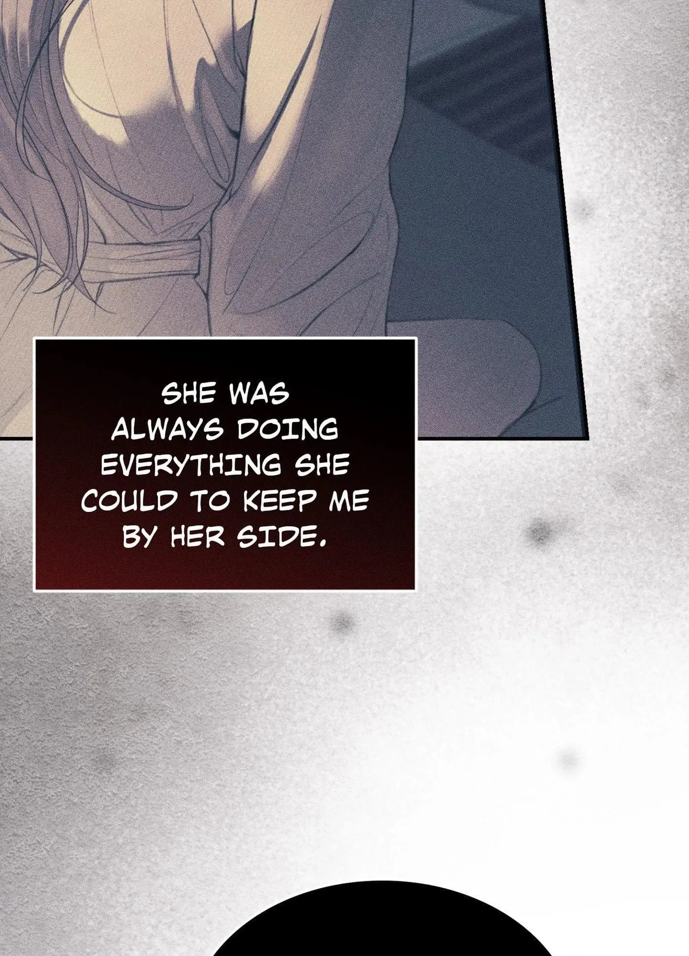Love Junkie Chapter 52 page 50 - 