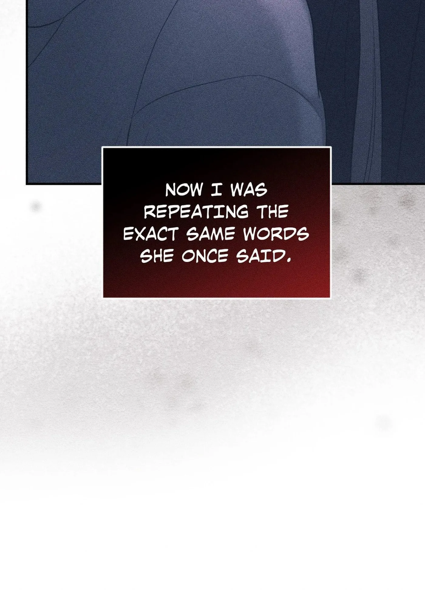 Love Junkie Chapter 52 page 52 - 