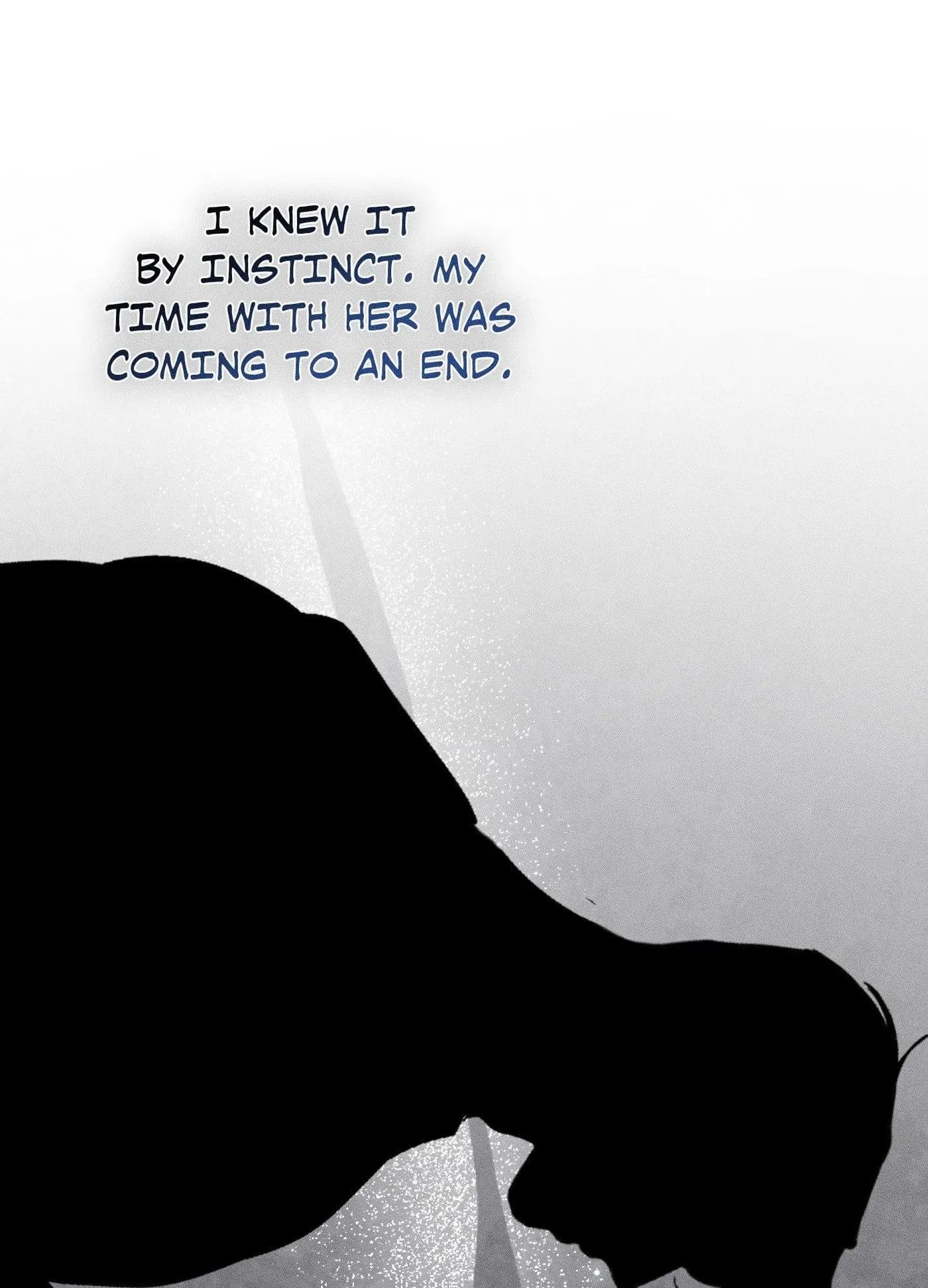 Love Junkie Chapter 52 page 53 - 