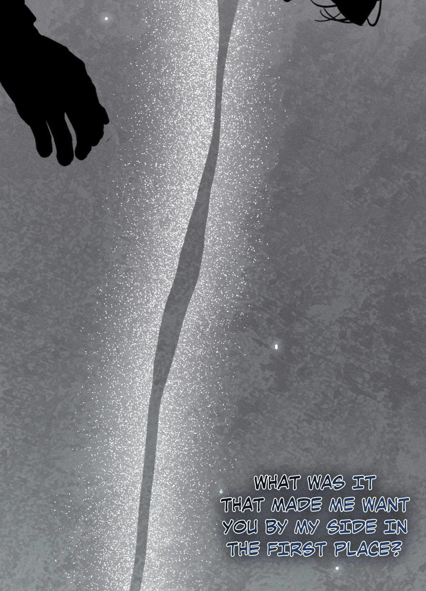 Love Junkie Chapter 52 page 54 - 