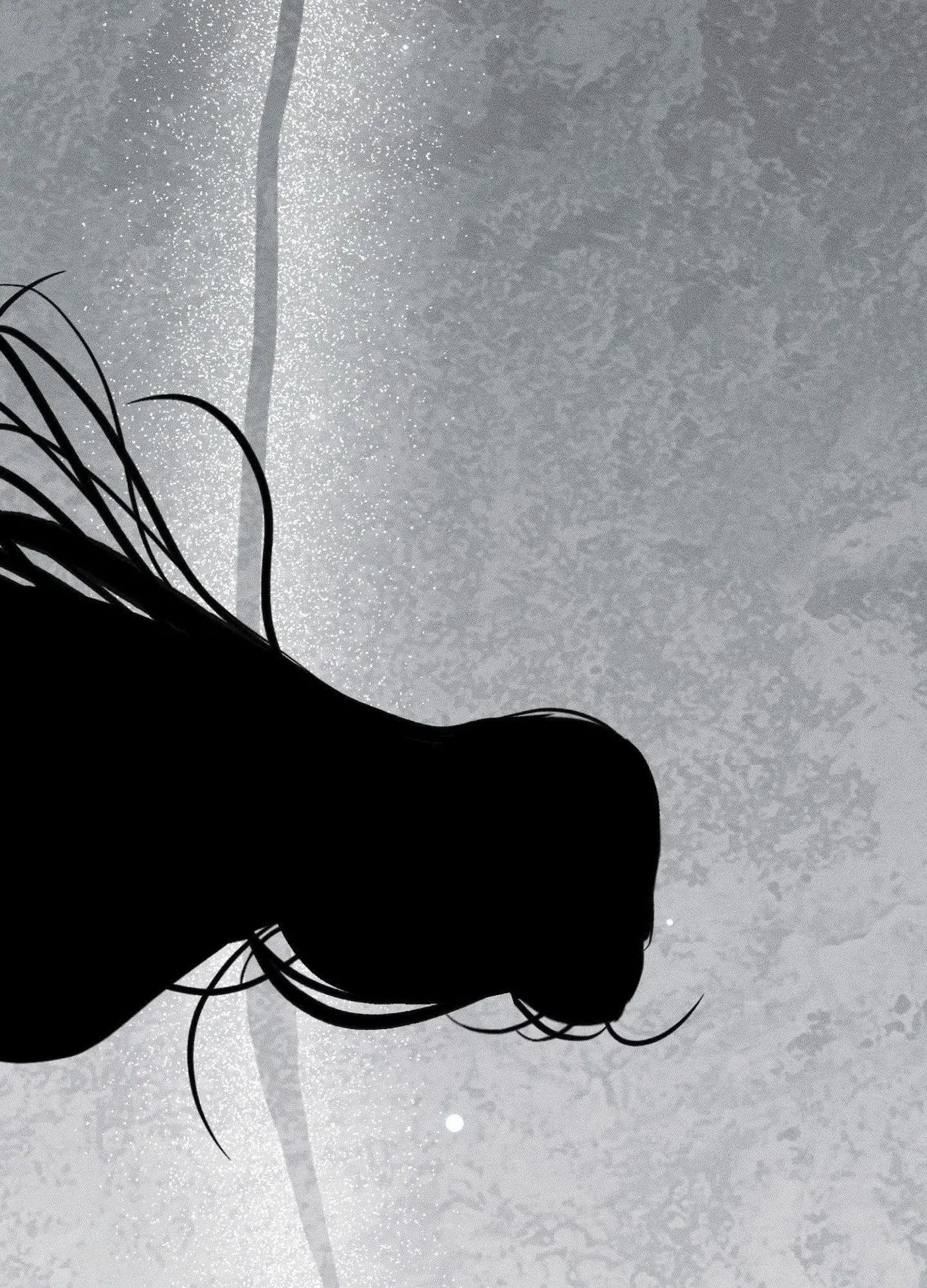 Love Junkie Chapter 52 page 55 - 