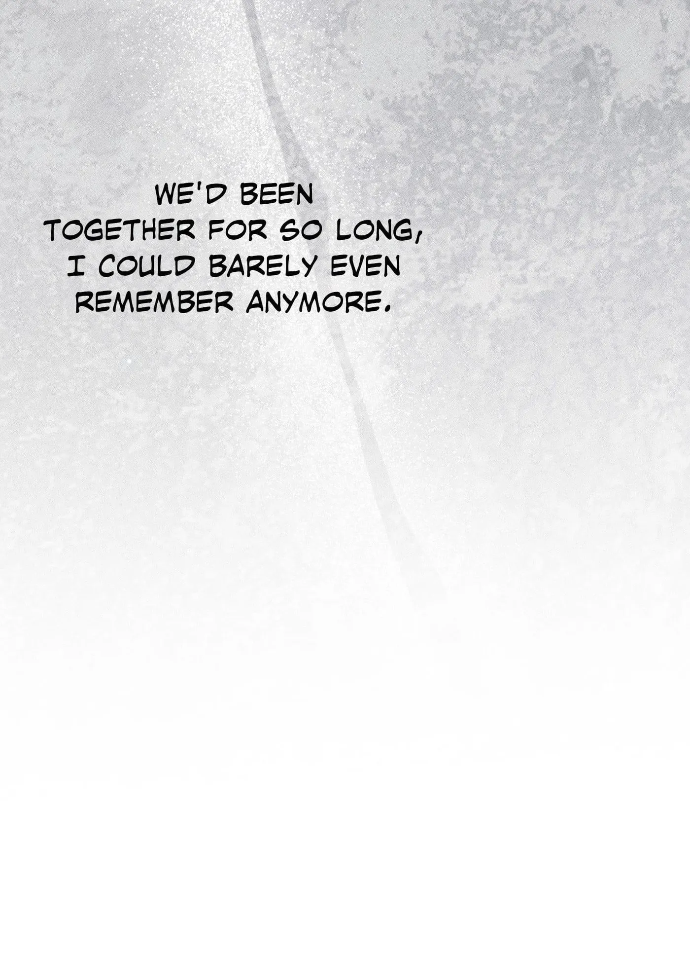 Love Junkie Chapter 52 page 56 - 