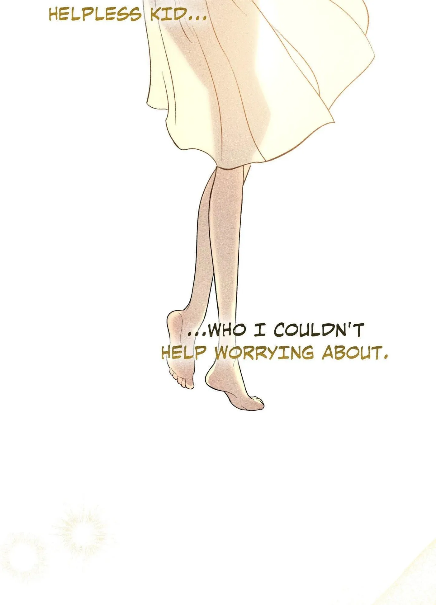 Love Junkie Chapter 52 page 59 - 