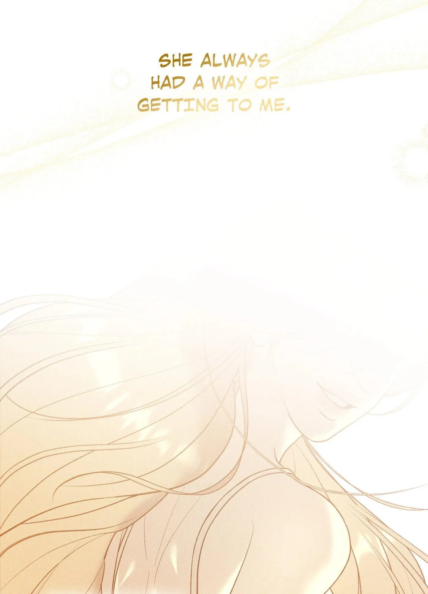 Love Junkie Chapter 52 page 60 - 