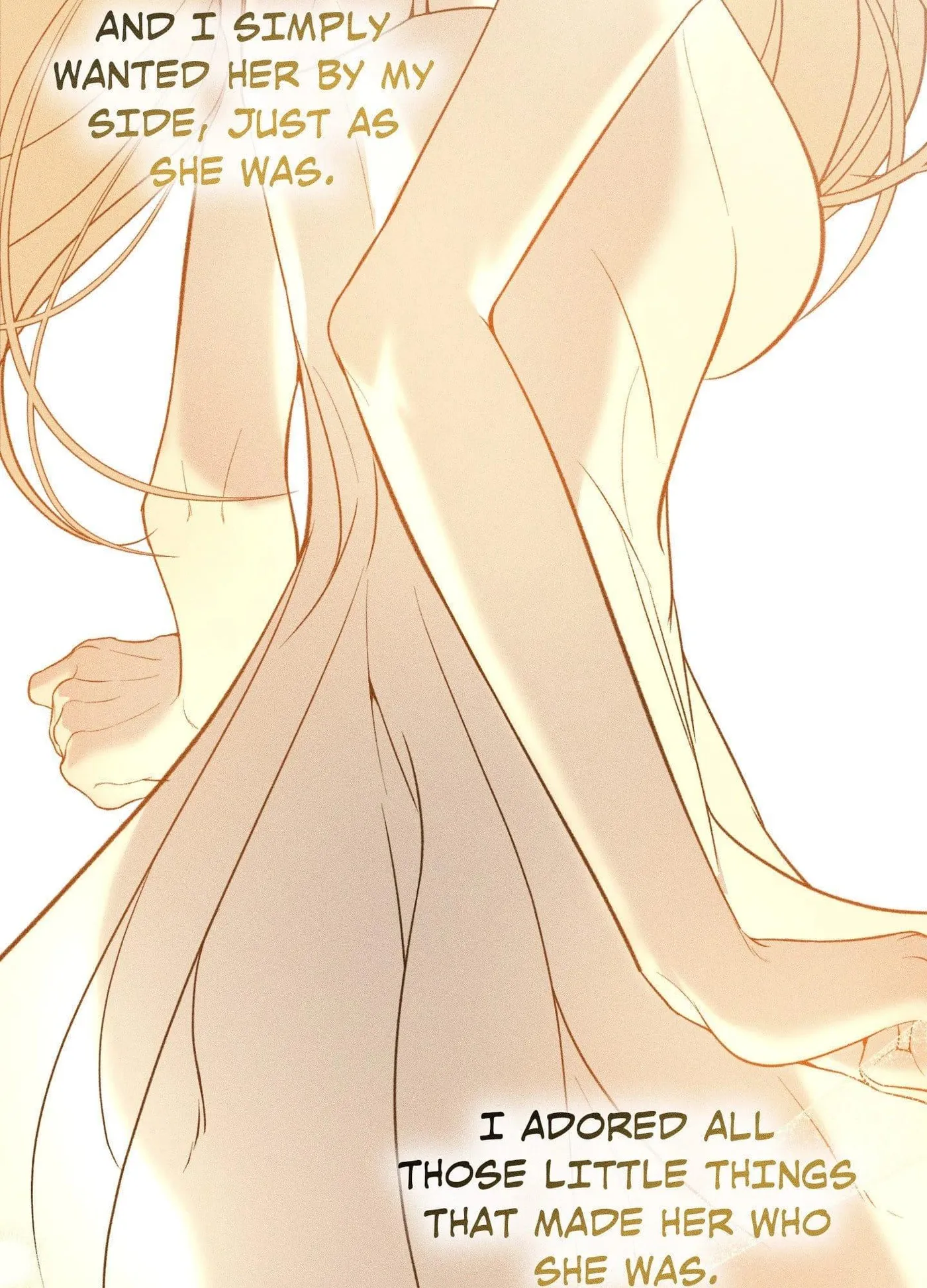 Love Junkie Chapter 52 page 61 - 