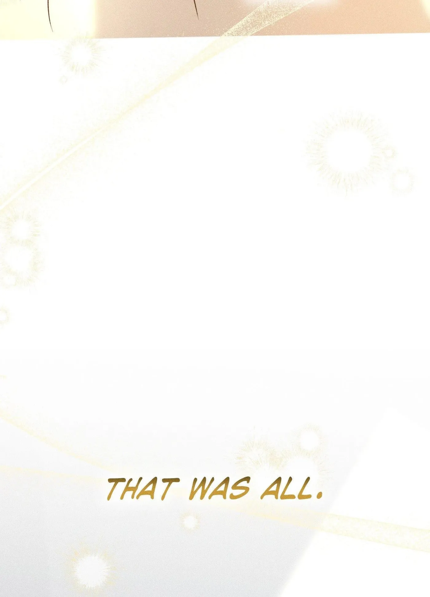 Love Junkie Chapter 52 page 62 - 