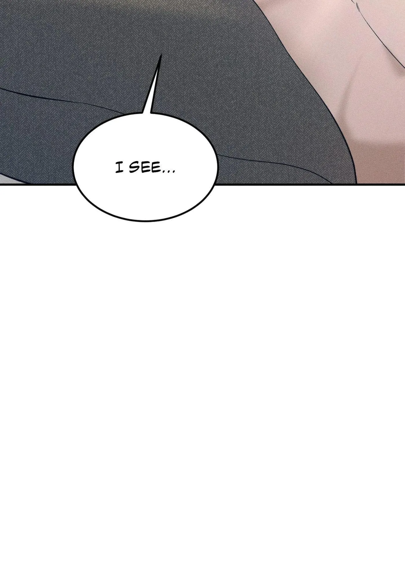 Love Junkie Chapter 52 page 64 - 