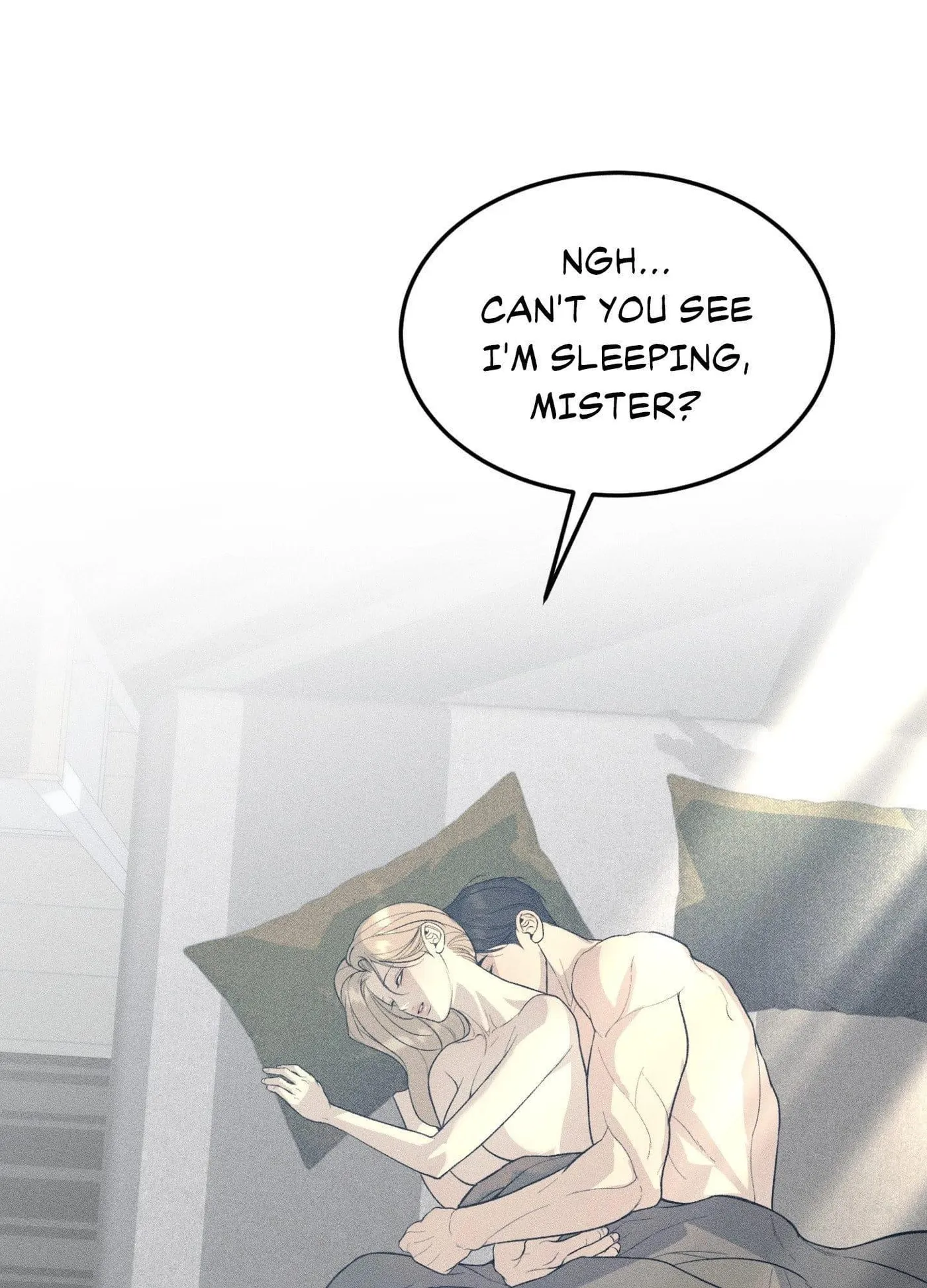 Love Junkie Chapter 52 page 65 - 