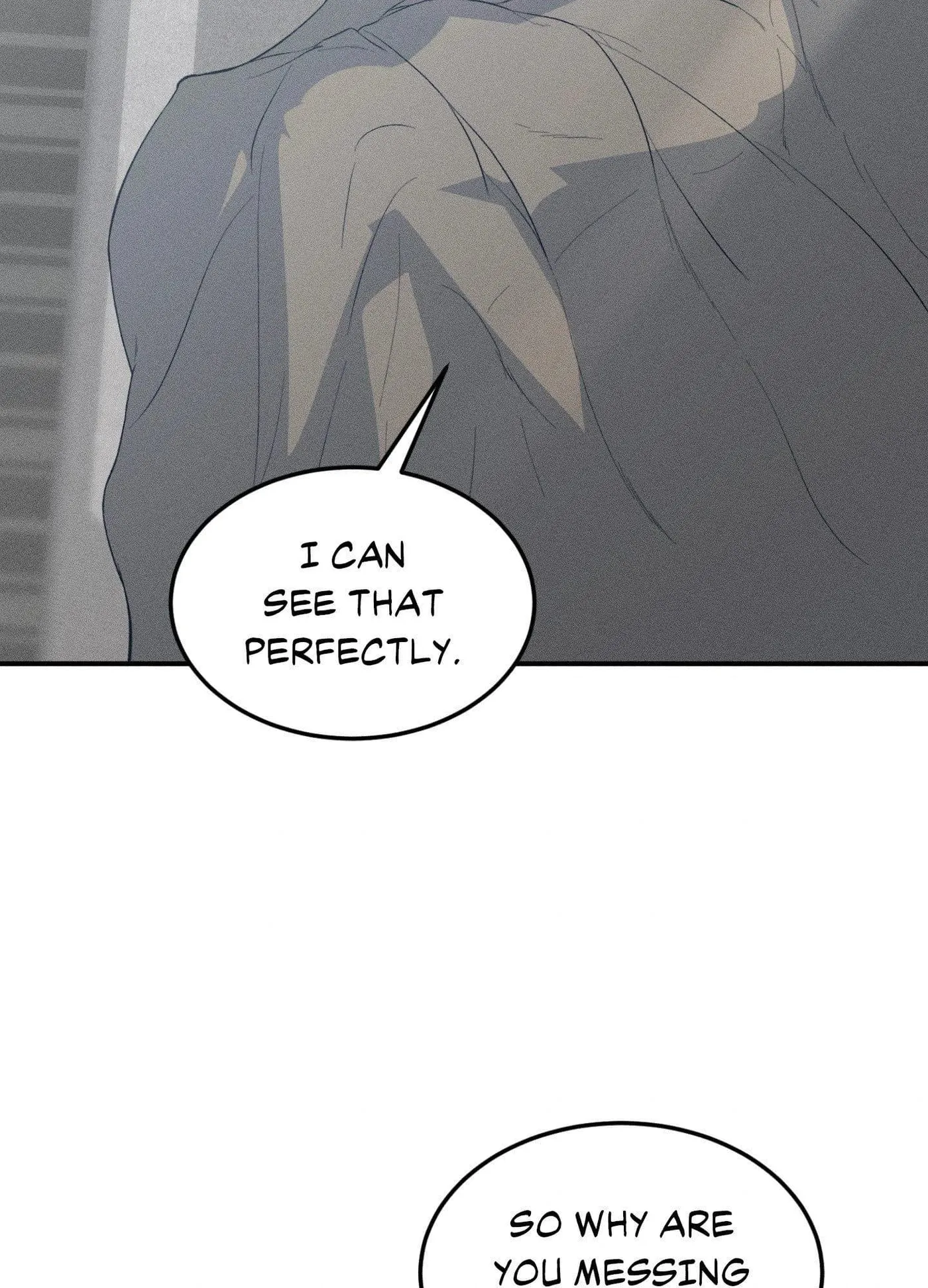 Love Junkie Chapter 52 page 66 - 
