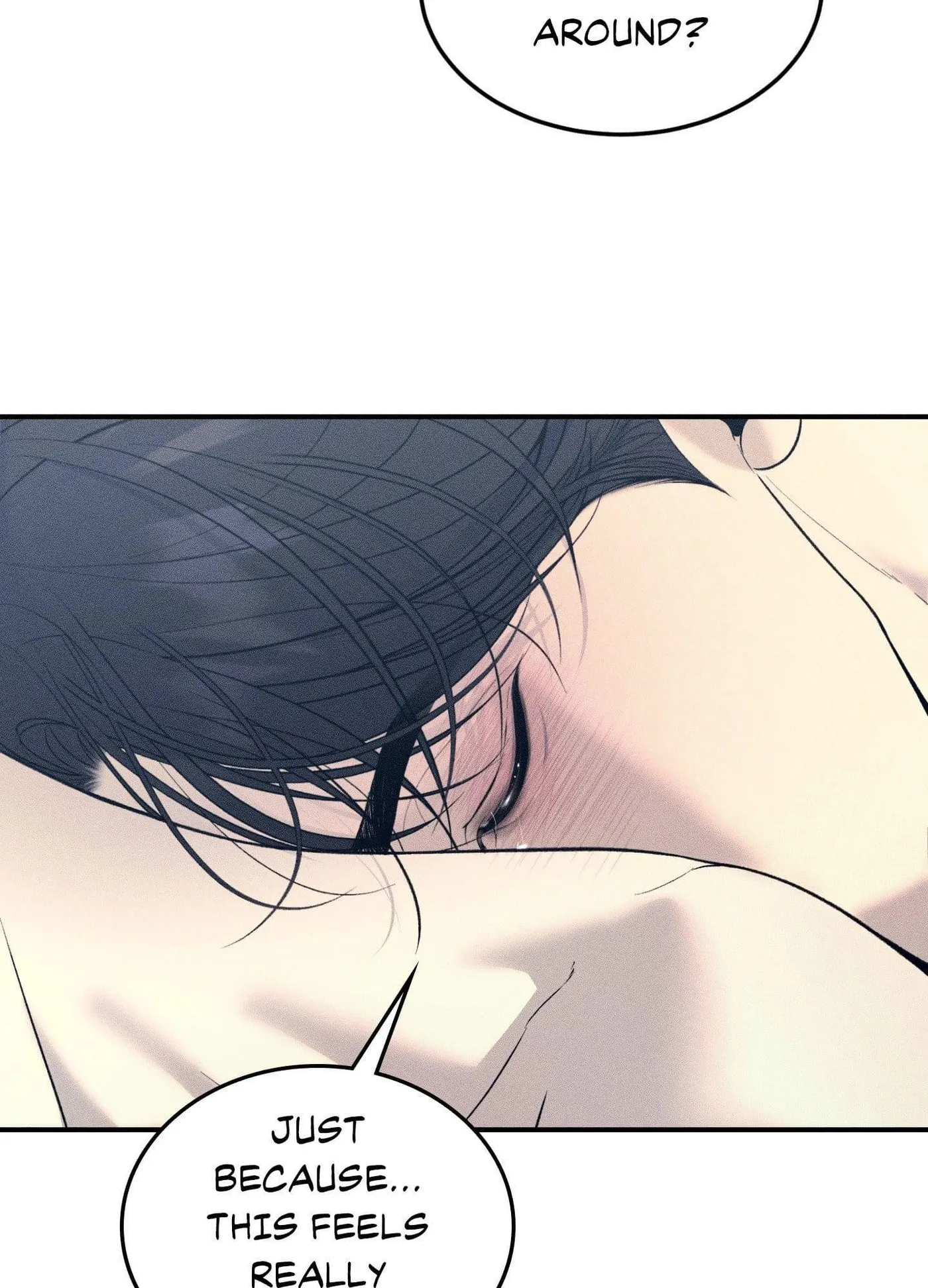 Love Junkie Chapter 52 page 67 - 