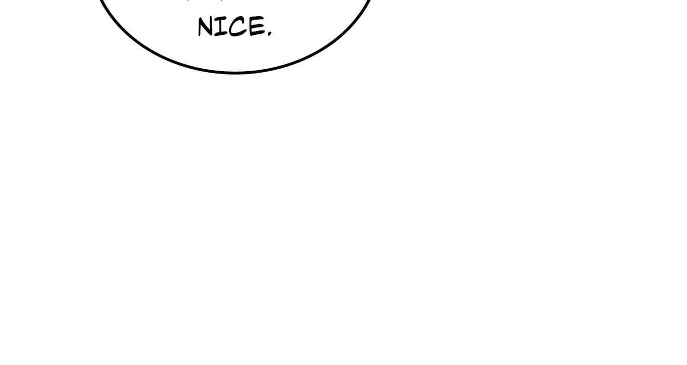 Love Junkie Chapter 52 page 68 - 