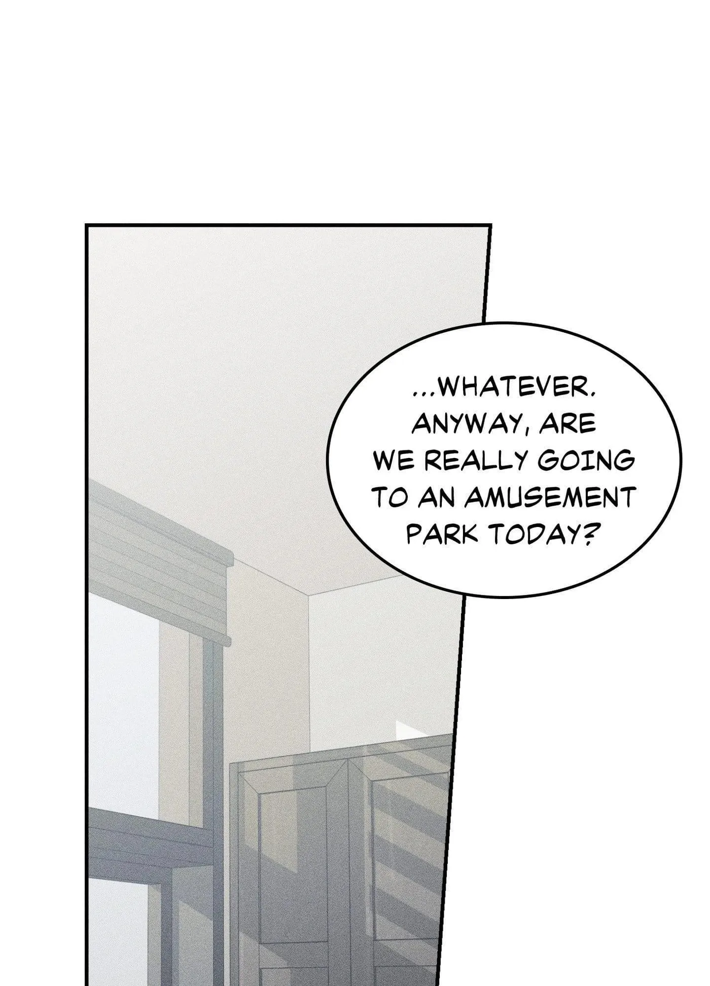 Love Junkie Chapter 52 page 69 - 