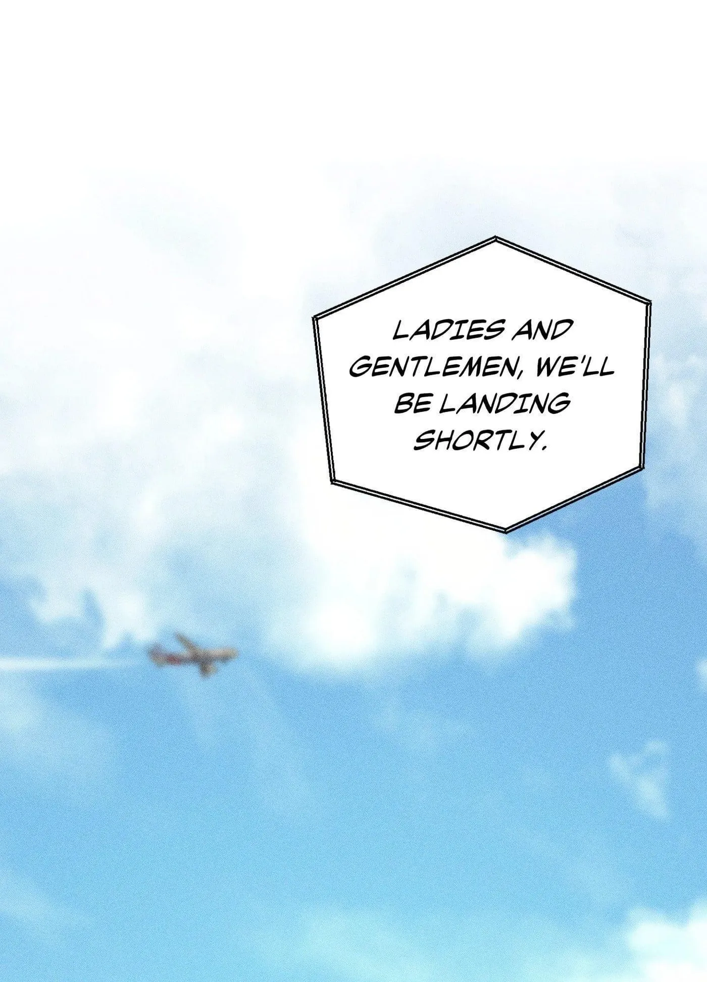 Love Junkie Chapter 52 page 77 - 