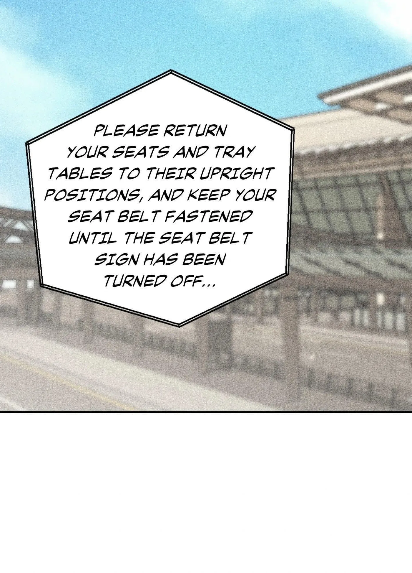 Love Junkie Chapter 52 page 78 - 