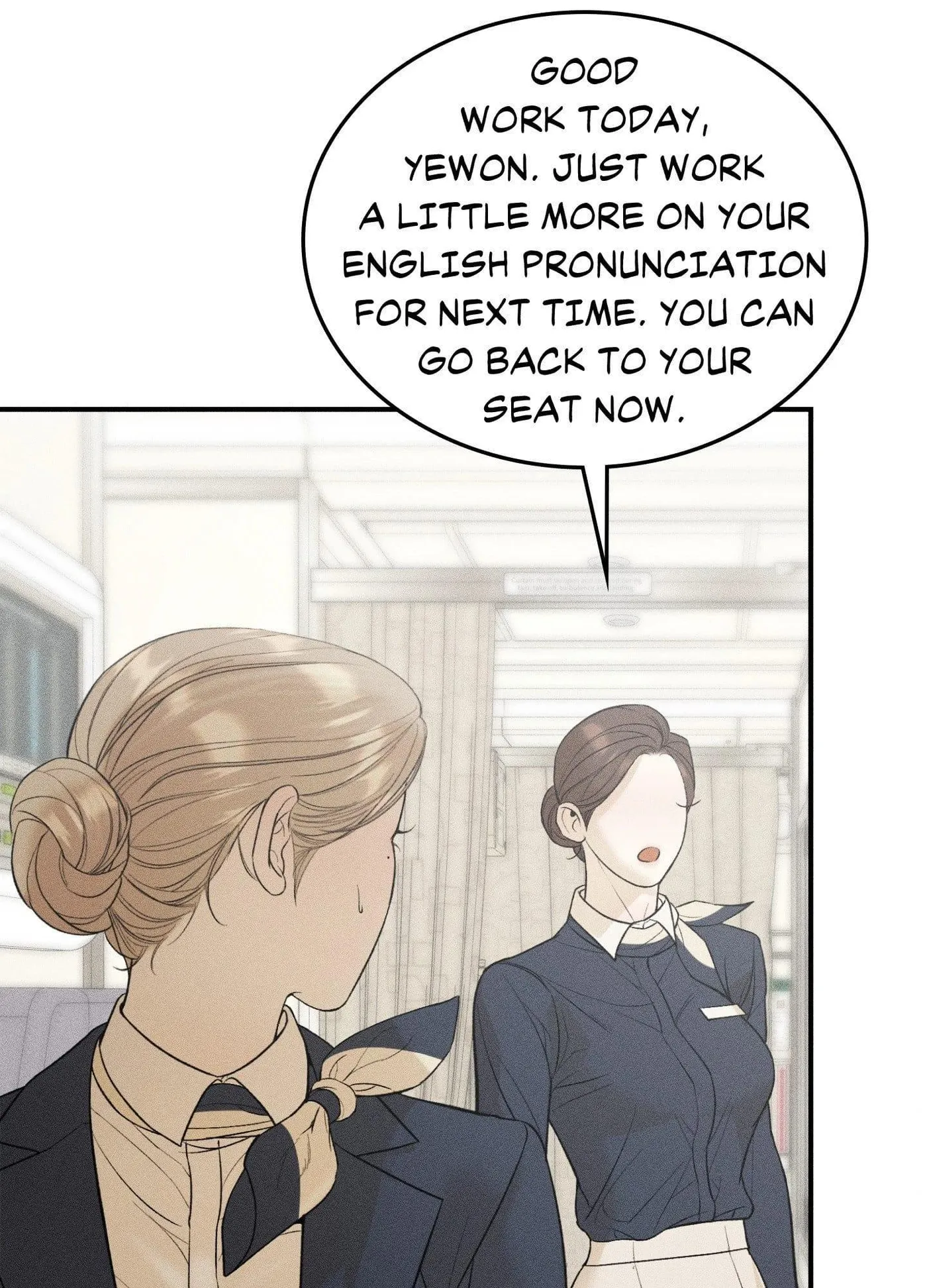Love Junkie Chapter 52 page 79 - 