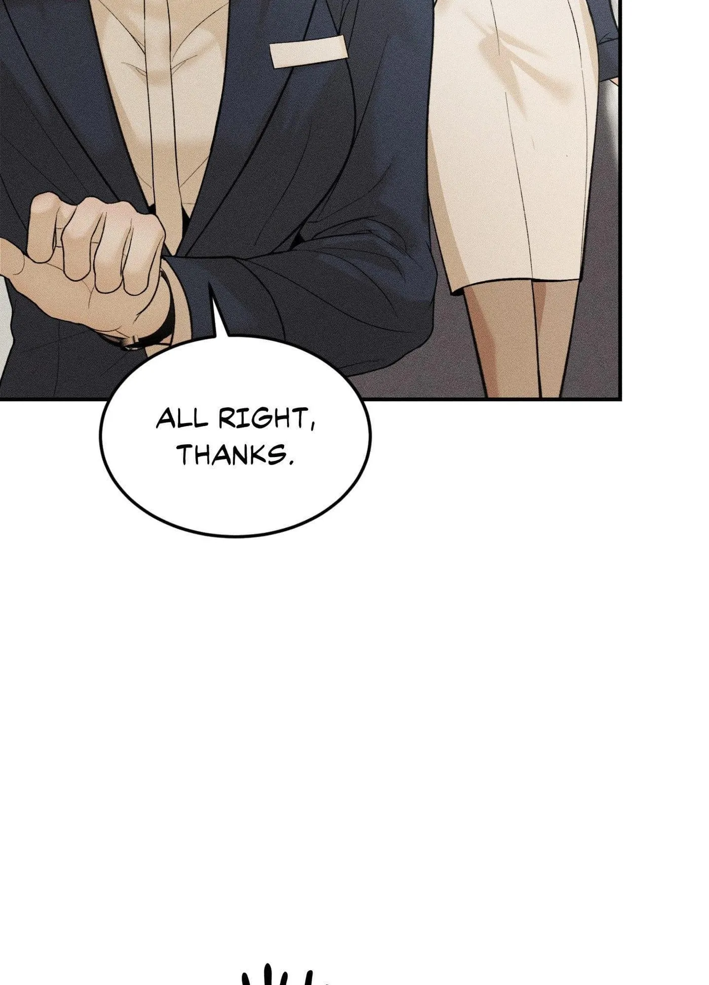 Love Junkie Chapter 52 page 80 - 