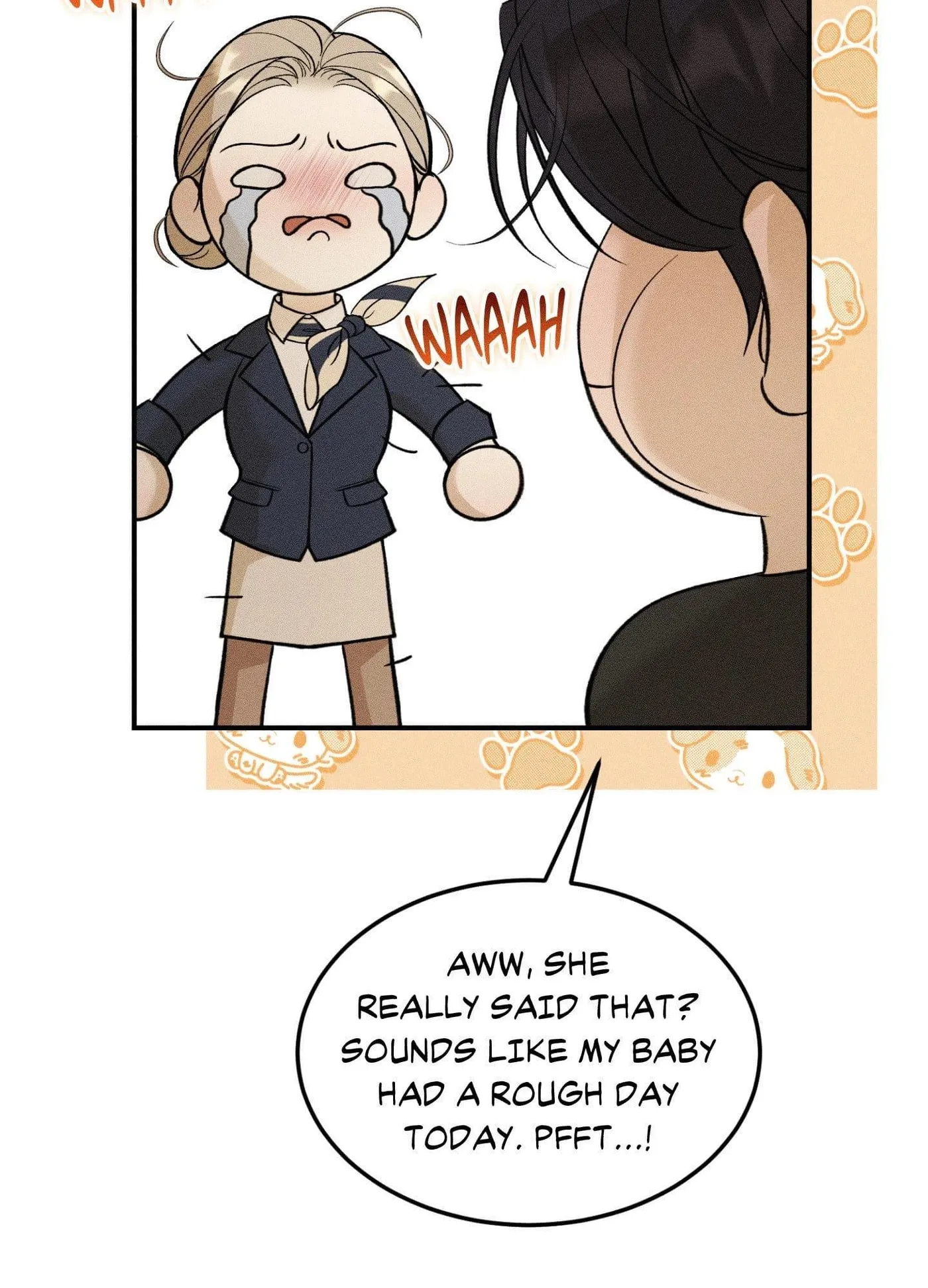 Love Junkie Chapter 52 page 84 - 