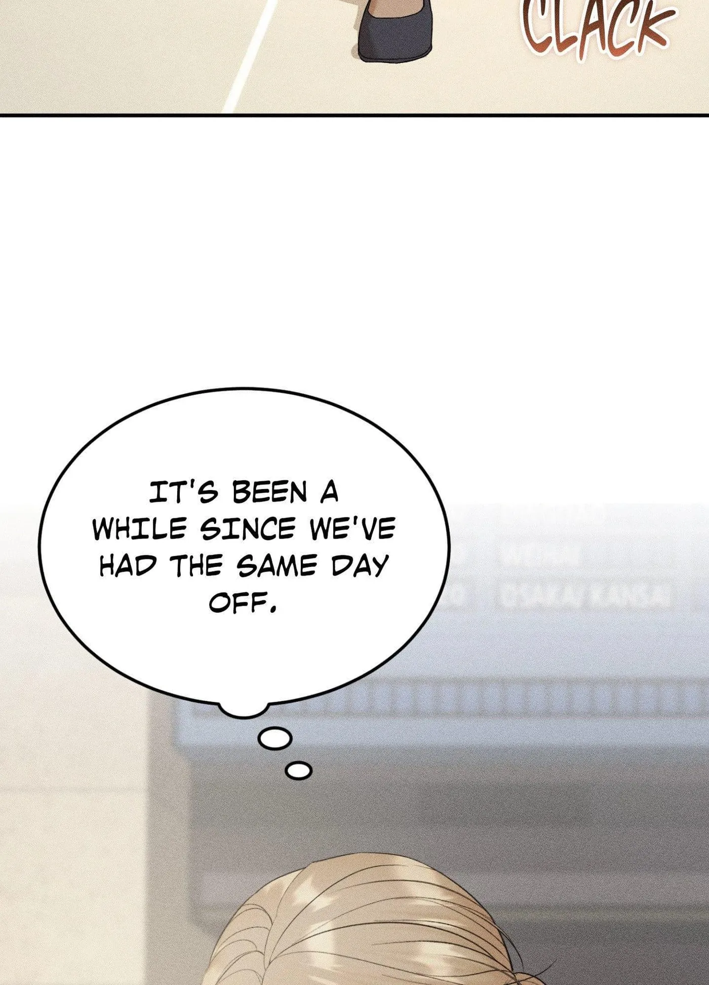 Love Junkie Chapter 52 page 90 - 