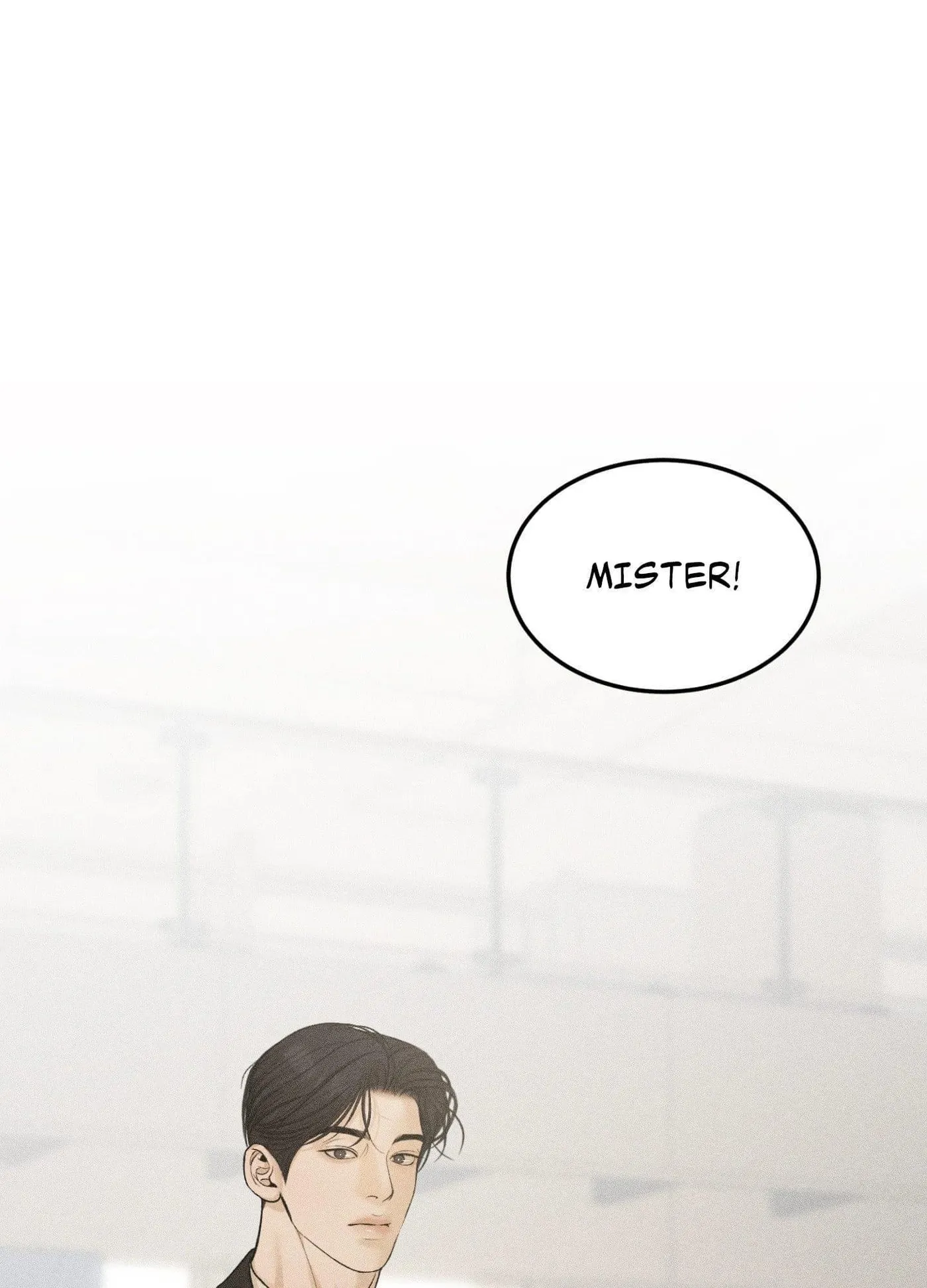 Love Junkie Chapter 52 page 93 - 