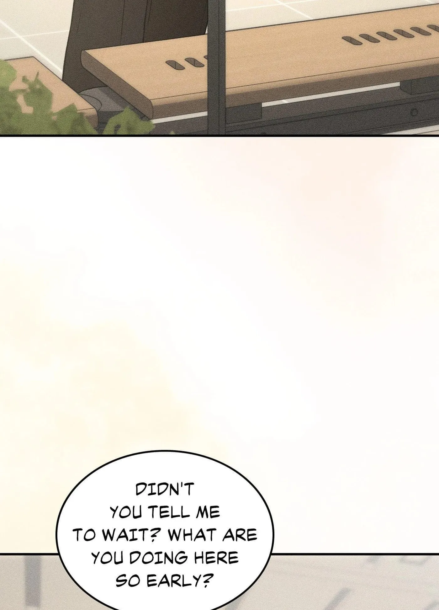 Love Junkie Chapter 52 page 95 - 