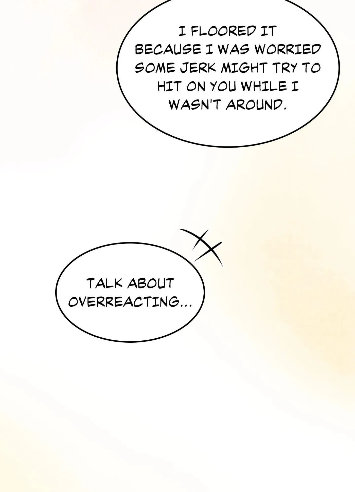 Love Junkie Chapter 52 page 97 - 