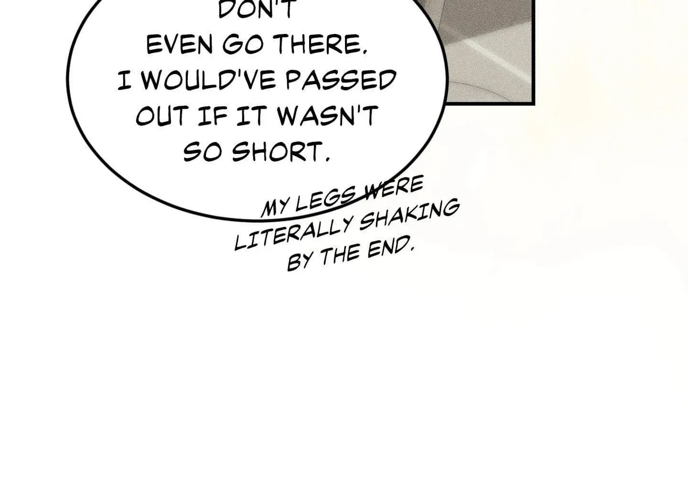 Love Junkie Chapter 52 page 99 - 
