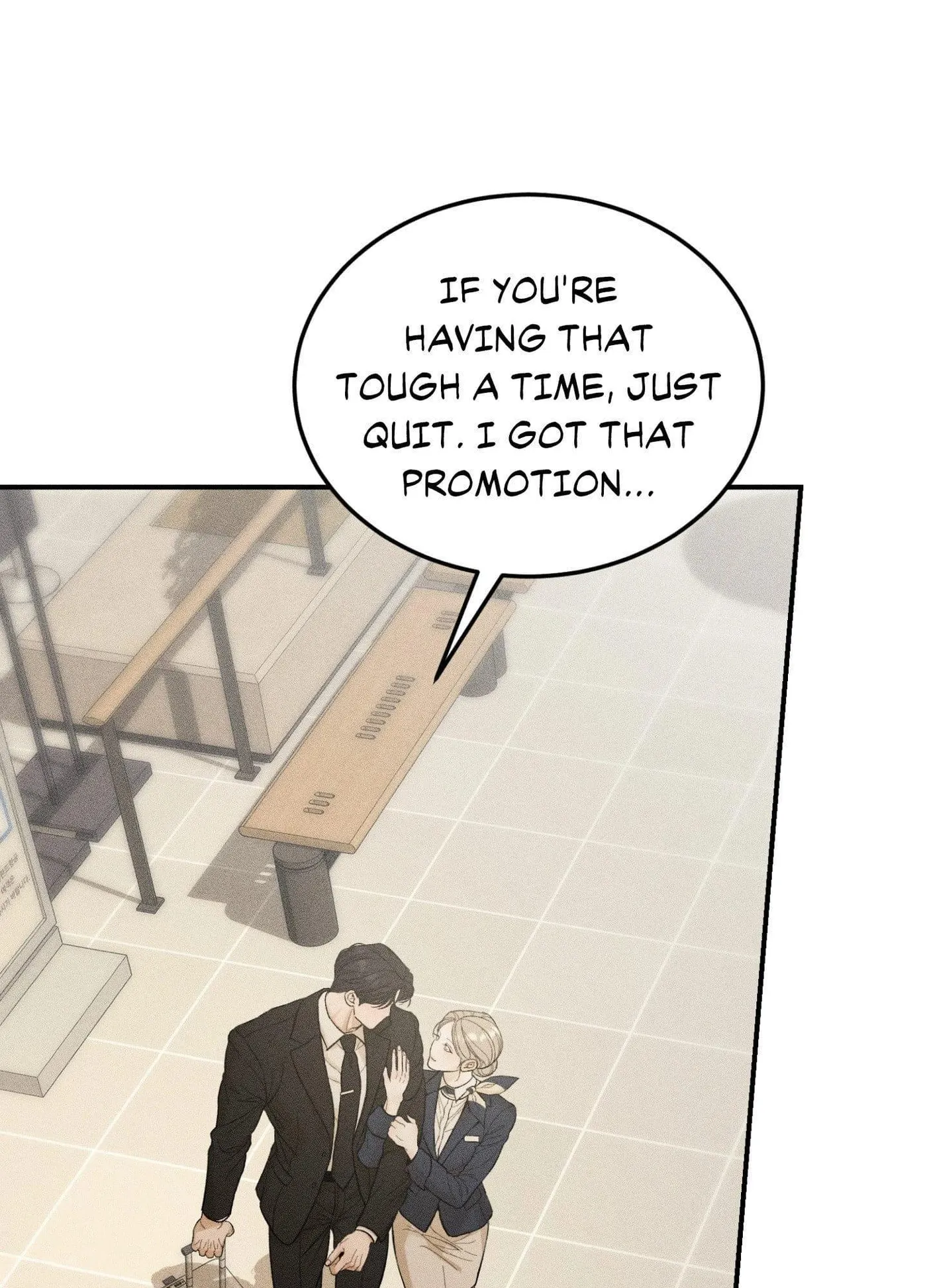 Love Junkie Chapter 52 page 100 - 