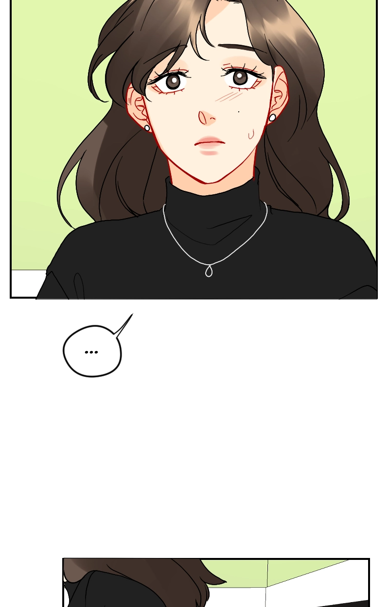 Love Knot Chapter 128 page 23 - 