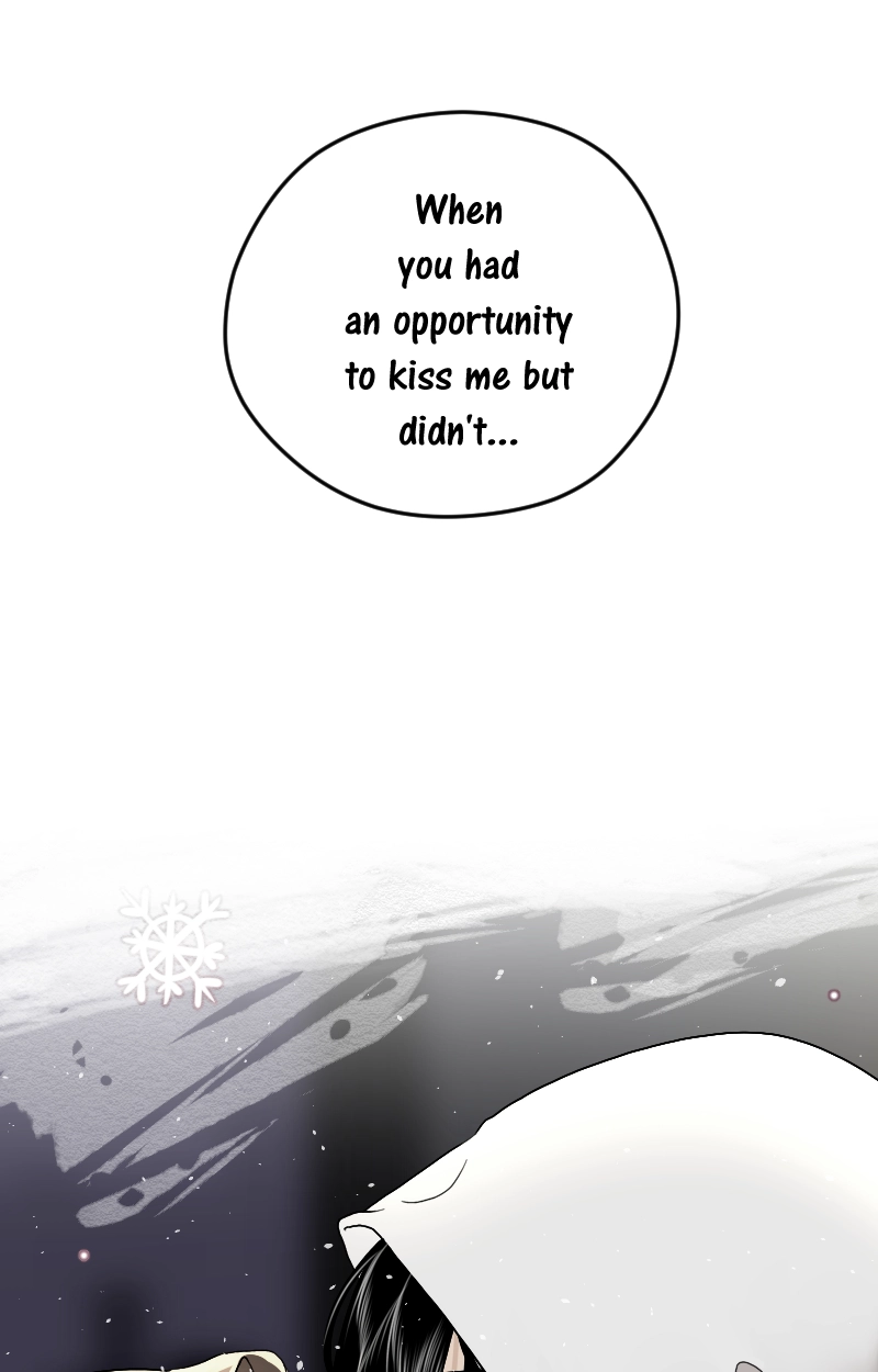 Love Knot Chapter 128 page 27 - 