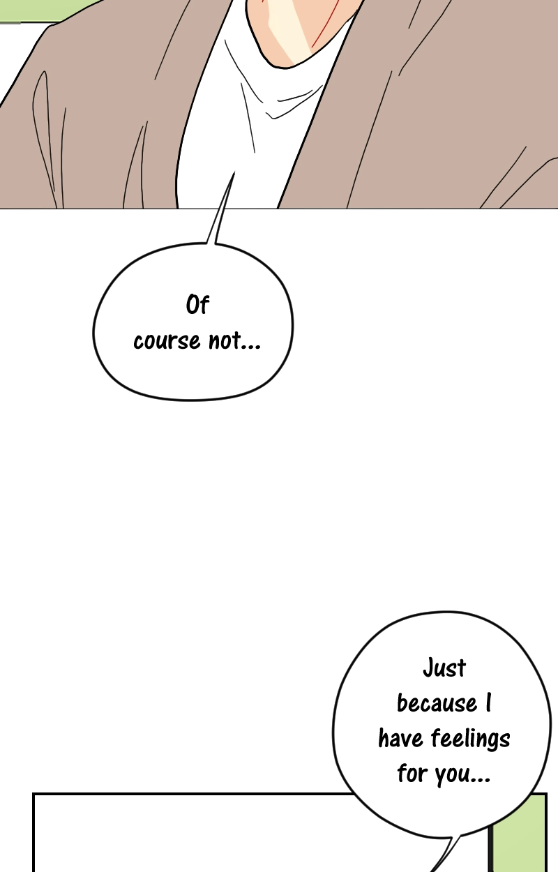 Love Knot Chapter 128 page 32 - 