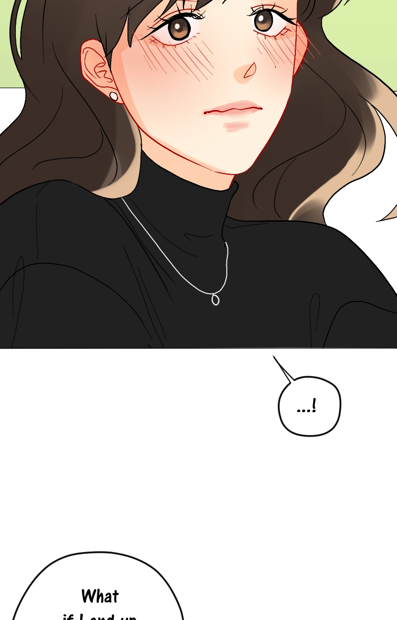 Love Knot Chapter 128 page 36 - 