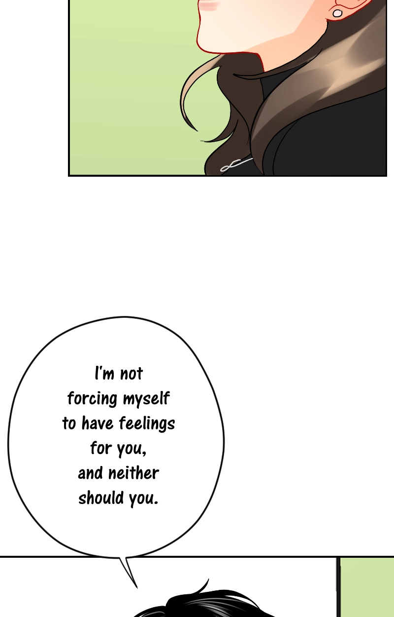 Love Knot Chapter 128 page 41 - 
