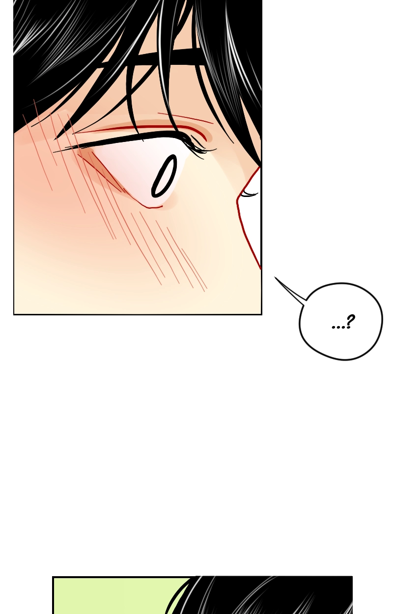 Love Knot Chapter 128 page 47 - 