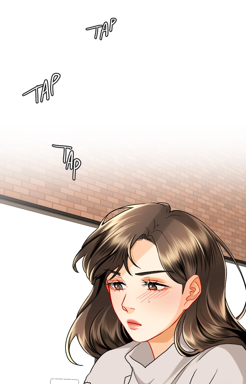 Love Knot Chapter 133 page 34 - 