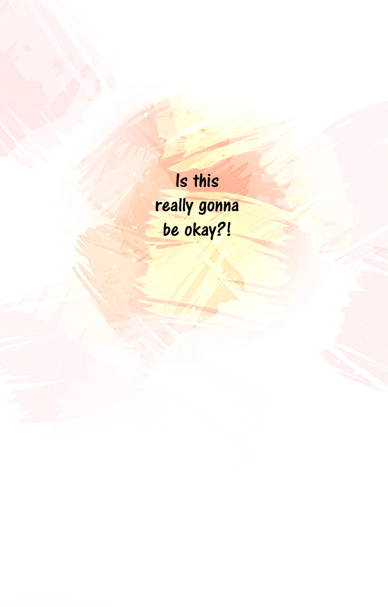 Love Knot Chapter 133 page 5 - 