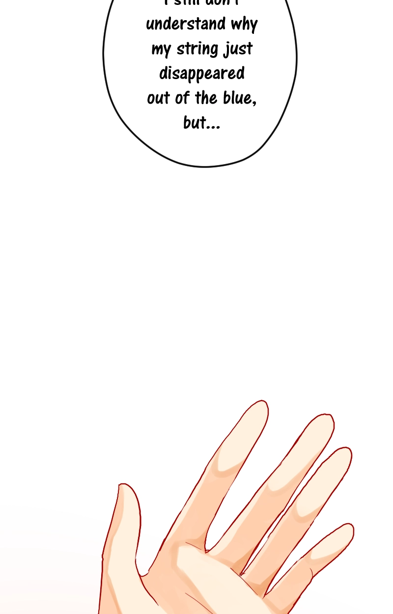Love Knot Chapter 133 page 44 - 