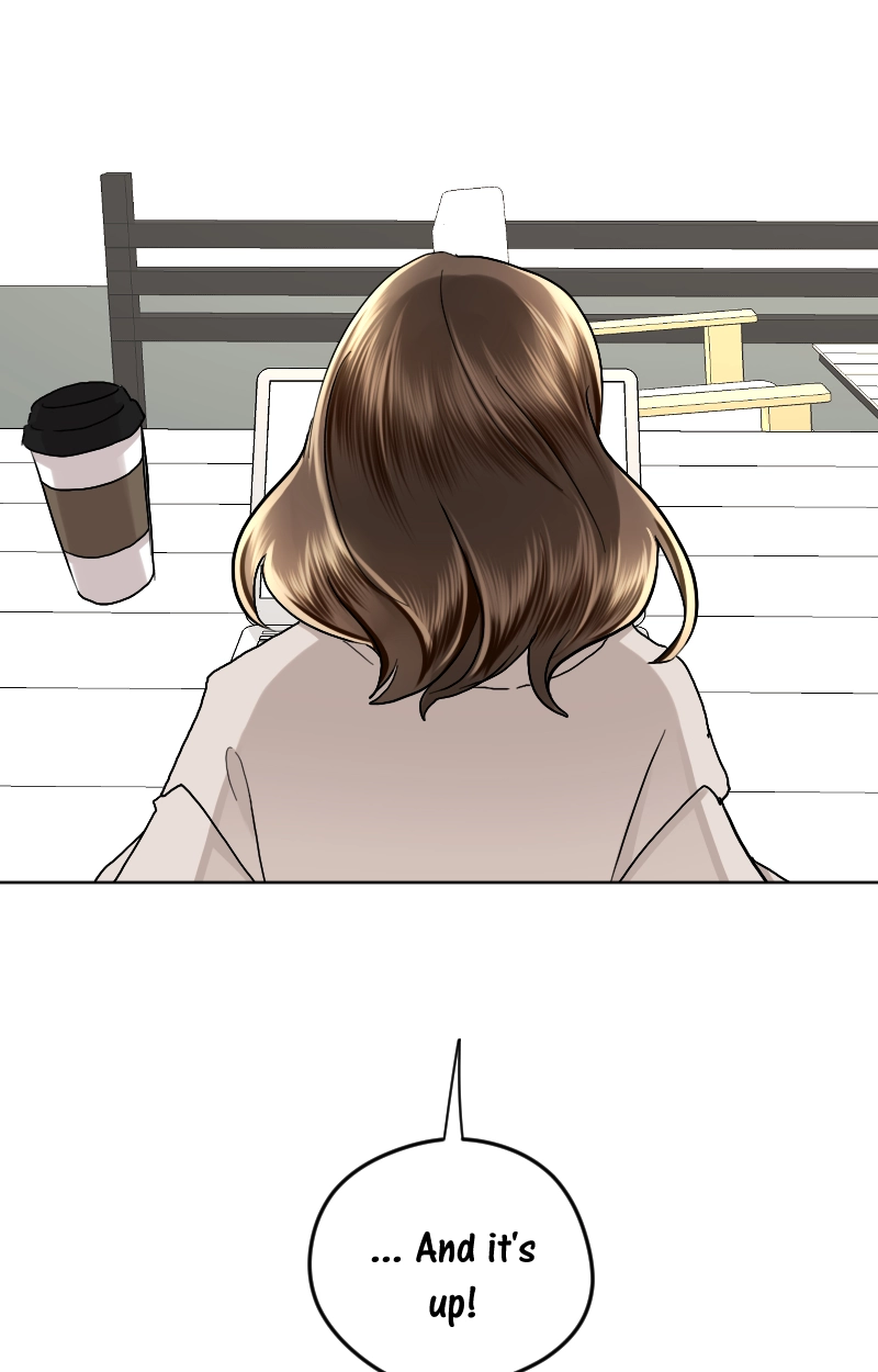 Love Knot Chapter 133 page 51 - 