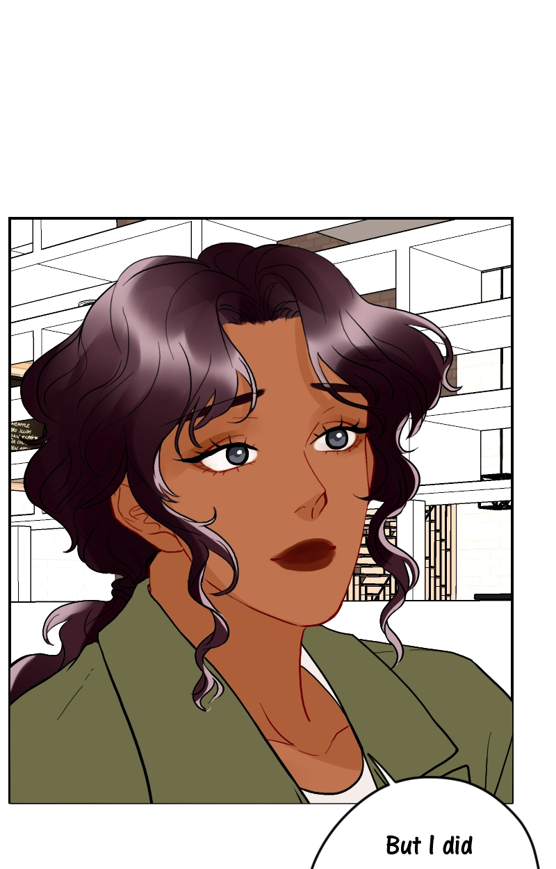 Love Knot Chapter 135 page 13 - 