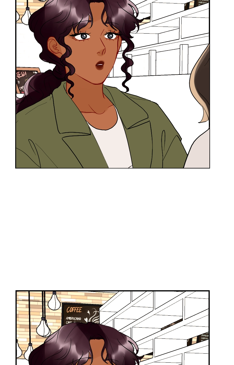 Love Knot Chapter 135 page 18 - 