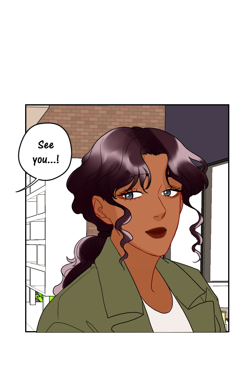 Love Knot Chapter 135 page 28 - 